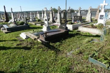 Відповідь:.