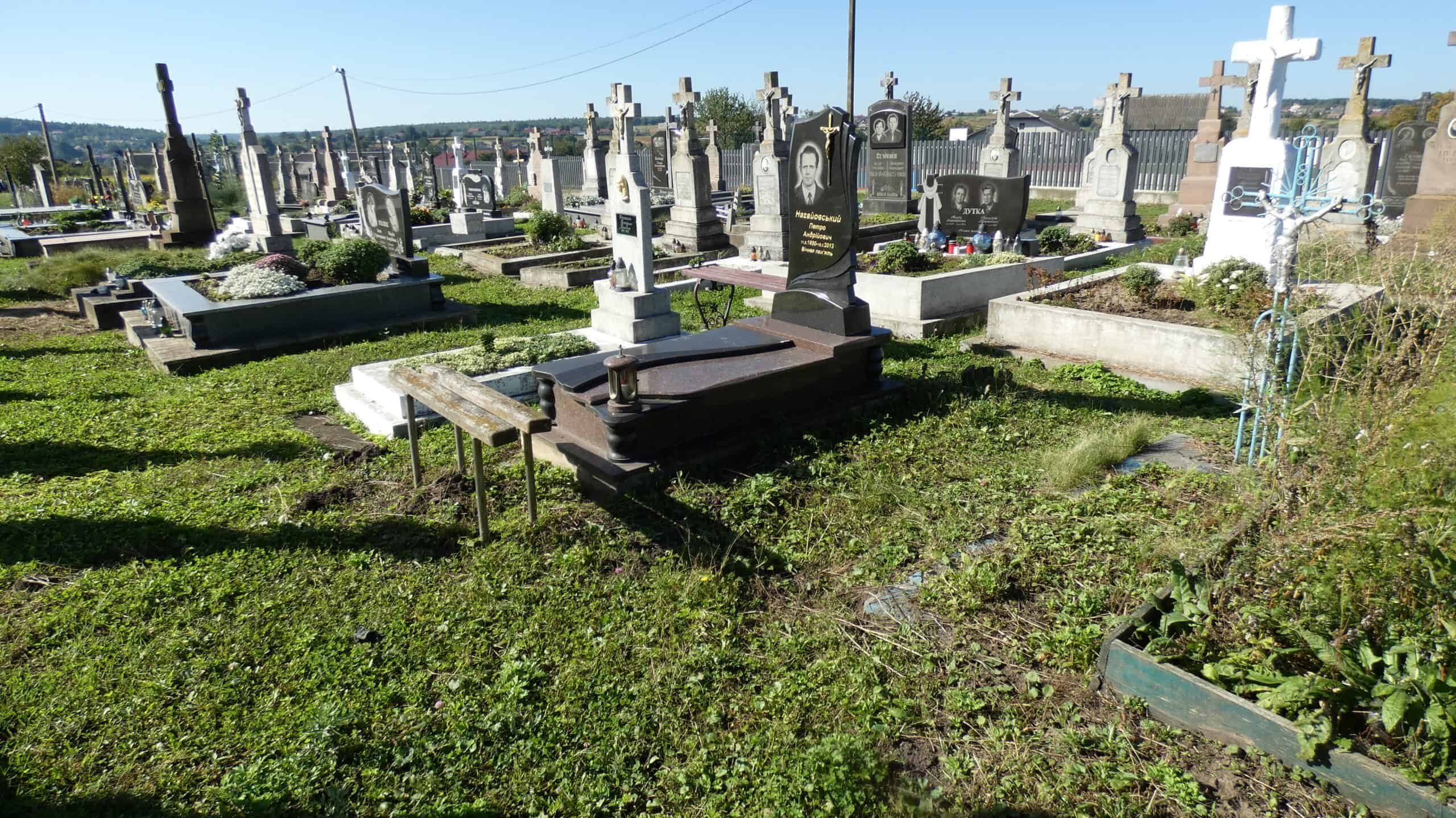 Відповідь:.