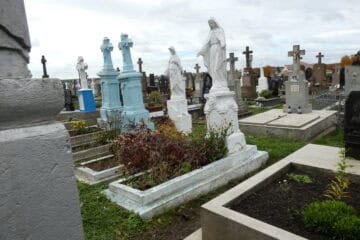 Джерело: https://buczaczcemetery.online.